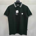 Versace Green Premium Quality T-shirt-thumb-1
