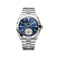 Vacheron Constantin Overseas Tourbillon Stainless Steel 6000V/110A-B544-thumb-0