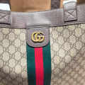 Gucci Ophidia Supreme Tote Bag-thumb-6