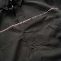 Tommy Hilfiger Black Premium Shirt-thumb-2