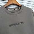 Michael Kors Grey Premium Quality Sweatshirt-thumb-1