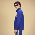Prada Blue Premium Luxury Tracksuit-thumb-1