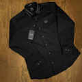 Hugo Boss Black Premium Quality Shirt-thumb-2