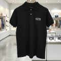 Michael Kors Black Premium Quality T-shirt-thumb-1
