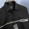 Hugo Boss Black Premium Quality Shirt-thumb-2
