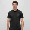 Hugo Boss Black Premium Quality Tees-thumb-0