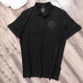 Hugo Boss Black Premium Quality Tees-thumb-2