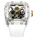 Bentley THE LUMINA Automatic Men 50 mm BL-70-73-thumb-3