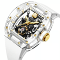Bentley THE LUMINA Automatic Men 50 mm BL-70-73-thumb-4