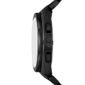 Michael Kors Accelerator 2.0 Black Watch MK9179-thumb-2