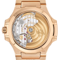 Patek Philippe the Gem-Set Nautilus Joaillerie 7118/1300R-thumb-6
