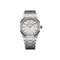 Audemars Piguet Royal Oak Quartz Ref. 67651ST.ZZ.1261ST.01-thumb-0