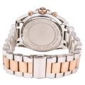 Michael Kors Bradshaw Analog Watch - For Men & Women MK5606-thumb-1