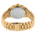 Michael Kors Lexington Watch for Women MK7216-thumb-1