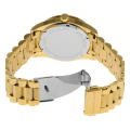 Michael Kors Lexington Analog Watch for Women MK7449-thumb-1