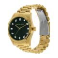Michael Kors Lexington Analog Watch for Women MK7449-thumb-3