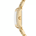 Michael Kors Emery Analog Watch for Women MK4867-thumb-2