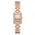 Buy Michael Kors Emery Analog Watch for Women MK4868-thumb-1