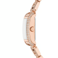 Buy Michael Kors Emery Analog Watch for Women MK4868-thumb-2
