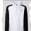 Hacket White Premium Quality Hoodie-thumb-1
