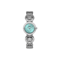 Versace Greca Jewel ladies watch 28 mm VEWCA0324-thumb-0