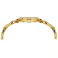 Versace Special Edition Women Quartz VEWCA0524-thumb-5