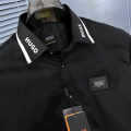 Hugo Boss Black Premium Quality Shirt-thumb-2