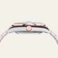 Rolex Datejust 36 in Everose Rolesor - combination of Oystersteel and Everose gold, M126281RBR-0015-thumb-2