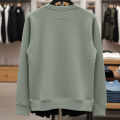 Kenzo Green Authentic Quality Sweatshirts-thumb-2
