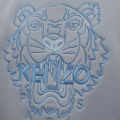 Kenzo Blue Authentic Quality Sweatshirts-thumb-4