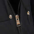 Boss Black High Down Jacket-thumb-5