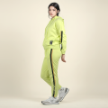 DKNY Green Premium Quality Tracksuit-thumb-1