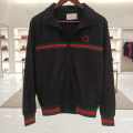 Gucci Black Premium Quality Zipper-thumb-2
