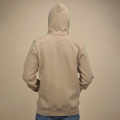 Louis Vuitton Brown Premium Quality Hoodie-thumb-3