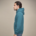 Dolce & Gabbana Turquoise Premium Quality Hoodie-thumb-2