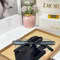 Dior Silver Luxury Premium Quality Sunglasses-thumb-2