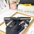 Marc Jacobs Black Luxury Sunglasses-thumb-4