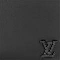 Louis vuitton Black Fastline Backpack-thumb-5