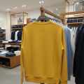Ralph Lauren Yellow Premium Quality Sweatshirt-thumb-2