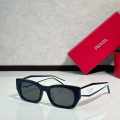 Prada Black Luxury Sunglasses-thumb-0