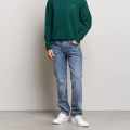 Ralph Lauren Green Premium Quality Sweatshirt-thumb-1
