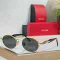 Prada Black Luxury Premium Quality Sunglasses-thumb-0