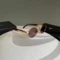 Prada Pink Luxury Premium Quality Sunglasses-thumb-0