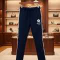 Kenzo Blue Premium Quality Winter Tracksuit-thumb-1