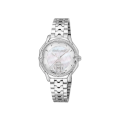 Roberto Cavalli Classic Silver Watch RV1L225M0041-thumb-0