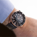 Seiko 5 Sports Automatic Watch SRPD76K1-thumb-5