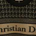 Dior Black Premium Quality Pullover-thumb-2