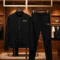 Hugo Boss Black Premium Quality Tracksuit-thumb-1
