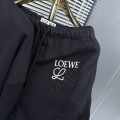 Loewe Blue Premium Quality Tracksuit-thumb-4