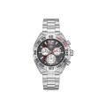 TAG Heuer Men's Formula 1 41 mm Indy 500 Quartz Chronograph Watch, CAZ1114.BA0877-thumb-0